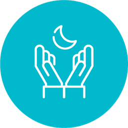 features-and-properties-icon
